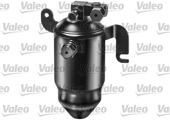 Tanque de recepção do secador de aparelho de ar condicionado Polcar CD183