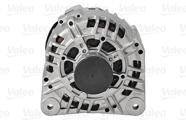 437351 VALEO