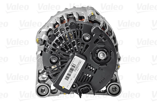 Gerador VALEO 439576 preço, a partir de 236,03 USD