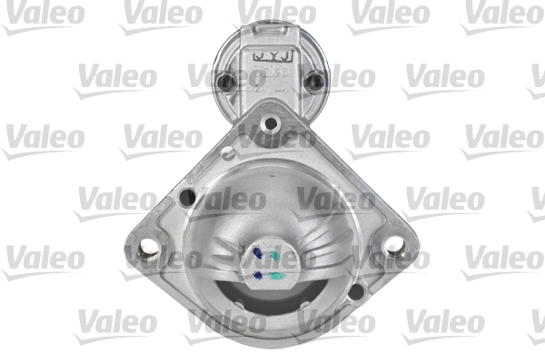 Motor de arranco BMW 12417835737 preço, a partir de 170,70 USD