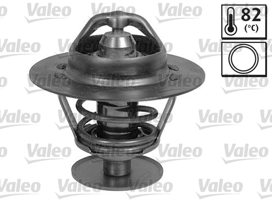 820069 VALEO
