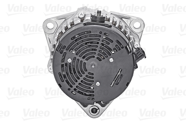 437486 VALEO Gerador