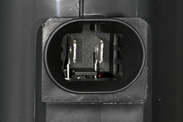 884541 VALEO Motor de ventilador de forno (de aquecedor de salão)