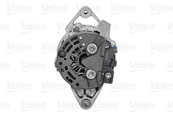 Compre 9117931 General Motors Gerador
