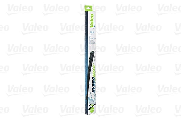 578578 VALEO Limpa-pára-brisas do pára-brisas de condutor