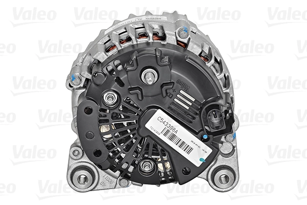 Gerador VALEO 439642 preço, a partir de 90,45 USD
