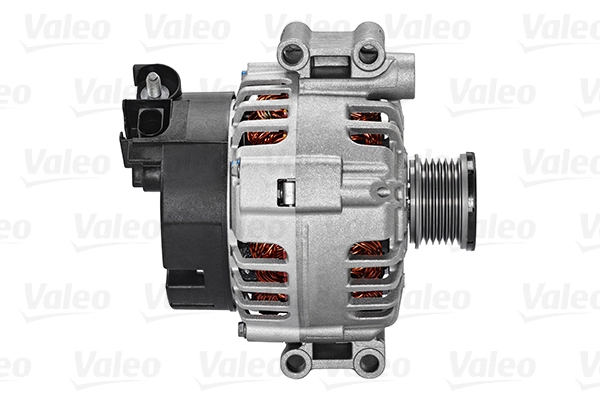 Compre 439476 VALEO Gerador