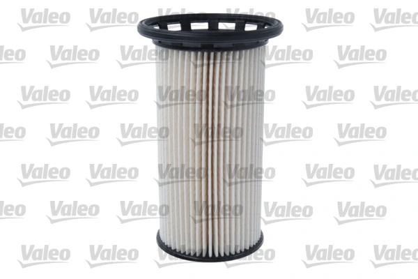 587095 VALEO Filtro de combustível