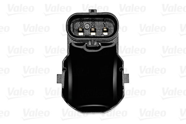 Sensor dianteiro lateral de sinalização de estacionamento (sensor de estacionamento) VALEO 890012 preço, a partir de 32,64 USD