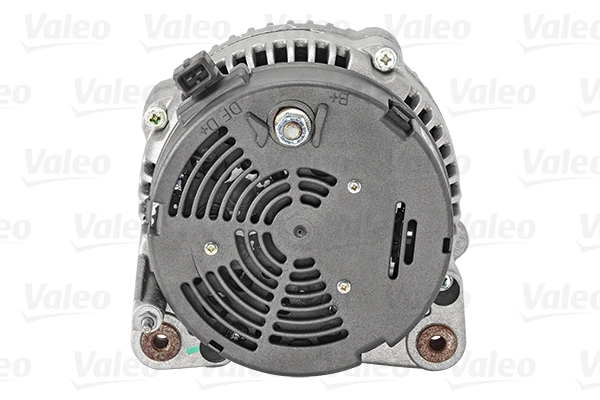 Gerador 0123515020 VAG