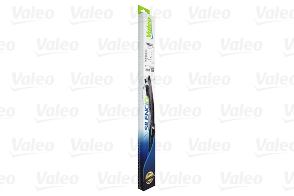 574724 VALEO Limpa-pára-brisas do pára-brisas de passageiro