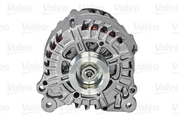 440272 VALEO