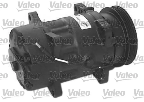 699594 VALEO