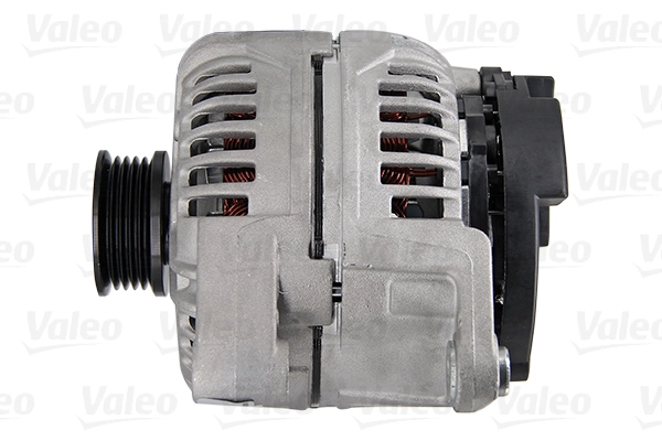 Gerador Peugeot/Citroen 1638105280 preço, a partir de 62,99 USD