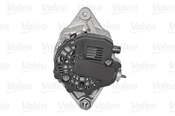 440670 VALEO Gerador