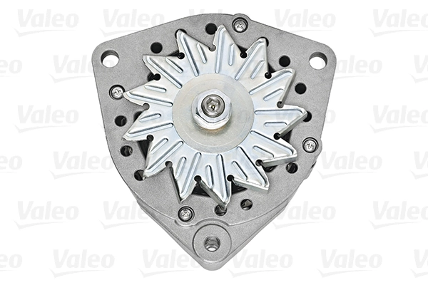  MAGNUM  camião de plataforma/chassis (1990-2000) original desde 244,80 €
