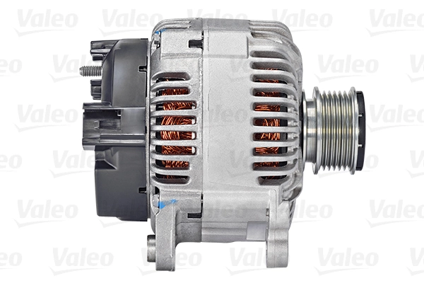 Gerador 0986084250 Bosch