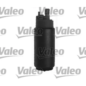 Compre 1760A030 Mitsubishi Bomba de combustível elétrica submersível