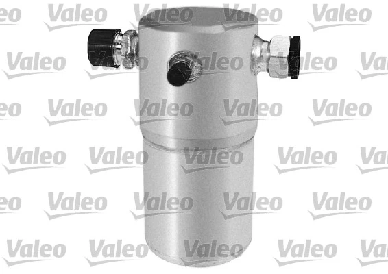 508880 VALEO