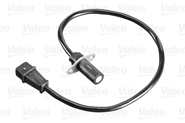 Sensor de posição (de revoluções) de cambota SEN8E Magneti Marelli