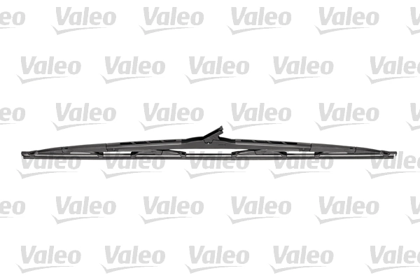 Compre 576097 VALEO 