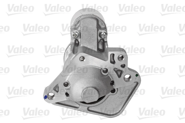 Motor de arranco Renault (RVI) M0T87881AM preço, a partir de 73,21 USD