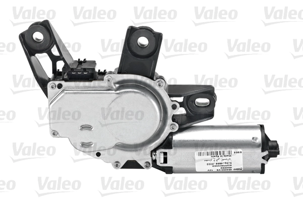 404292 VALEO