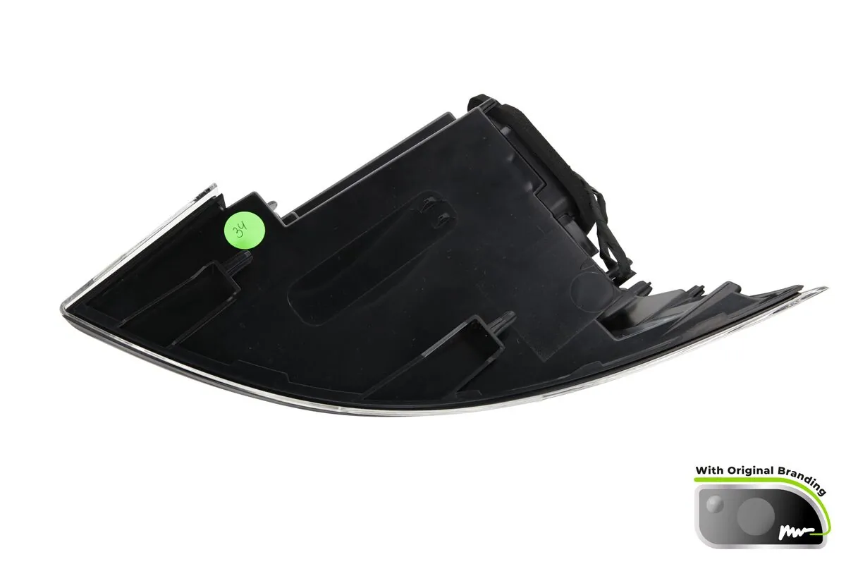 Lanterna traseira esquerda externa VALEO 47338 preço, a partir de 270,25 USD