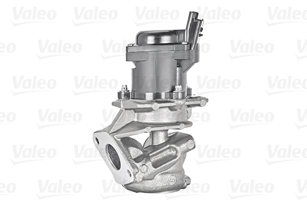 700413 VALEO Válvula EGR de recirculação dos gases