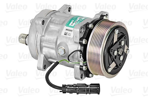 813010 VALEO