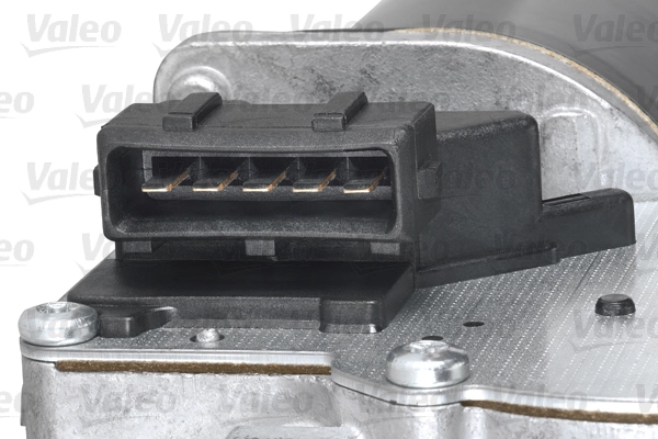 Motor de limpador pára-brisas do pára-brisas para Ford Mondeo I GBP