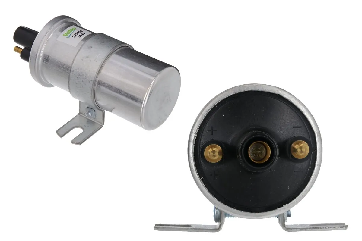 Bobina de ignição Renault (RVI) 7700569597 preço, a partir de 44,27 USD
