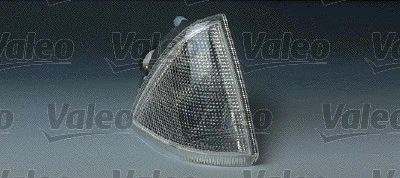 084625 VALEO