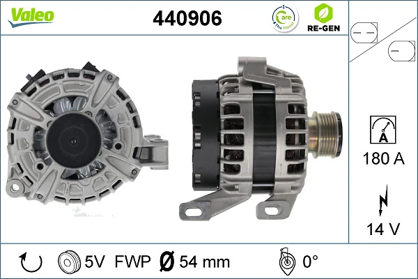Compre 0121715008 VAG Gerador