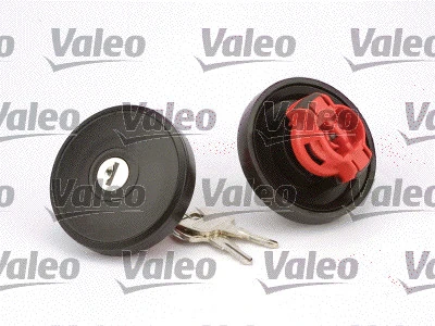 745374 VALEO