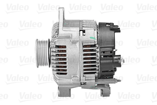 CA1621IR HELLA Gerador