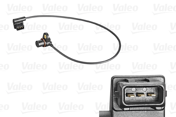 Sensor de posição da árvore distribuidora NGK 81329 preço, a partir de 56,39 USD