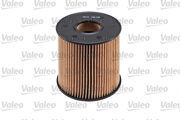 586508 VALEO Filtro de óleo