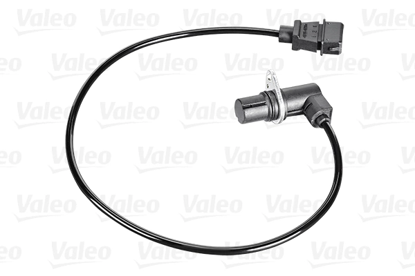 254038 VALEO Sensor de posição (de revoluções) de cambota