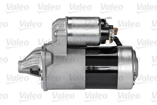  Ford HSP112130