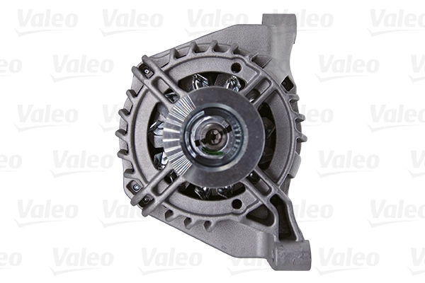 443130 VALEO