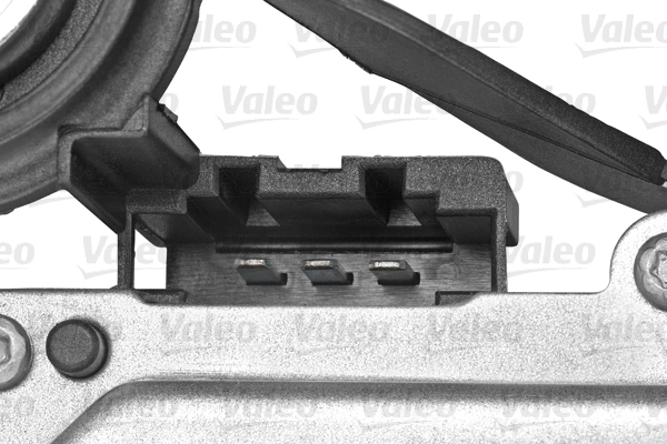 Motor de limpador pára-brisas de vidro traseiro VALEO 404957 preço, a partir de 93,14 USD
