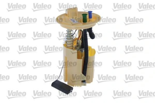 347339 VALEO