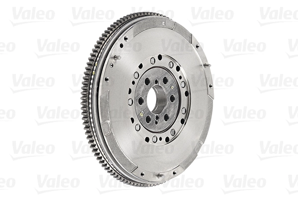 Compre VMFI802 Volmerk Volante de motor