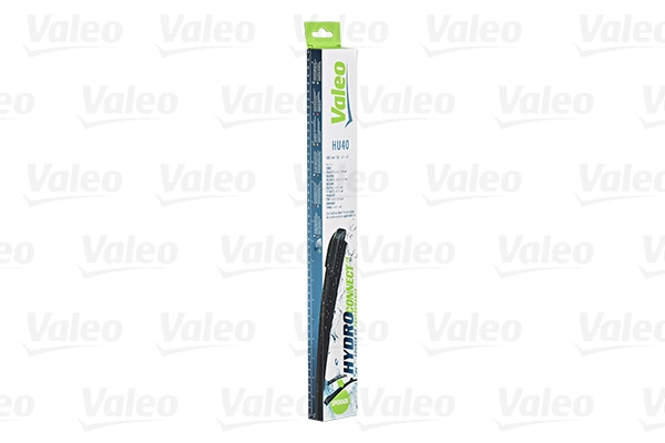 578571 VALEO Limpa-pára-brisas do pára-brisas de passageiro