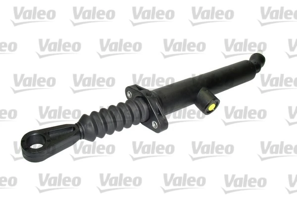  Mercedes Benz Truck TRUCK ATEGO I (1998-2004)