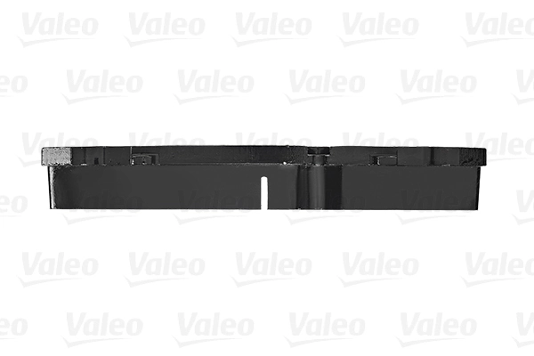 Sapatas do freio traseiras de disco BPW 0509290050 preço, a partir de 70,69 USD
