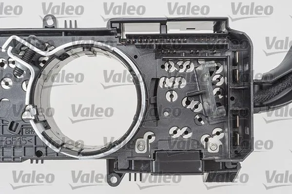 Comutador de controlo de cruzeiro VALEO 251661 preço, a partir de 142,75 USD