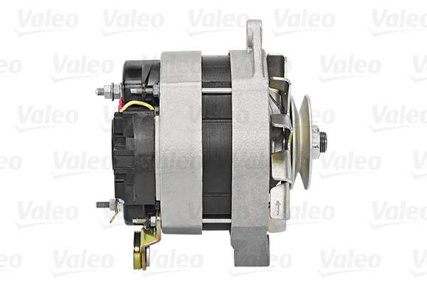 Gerador VALEO 433450 preço, a partir de 233,21 USD