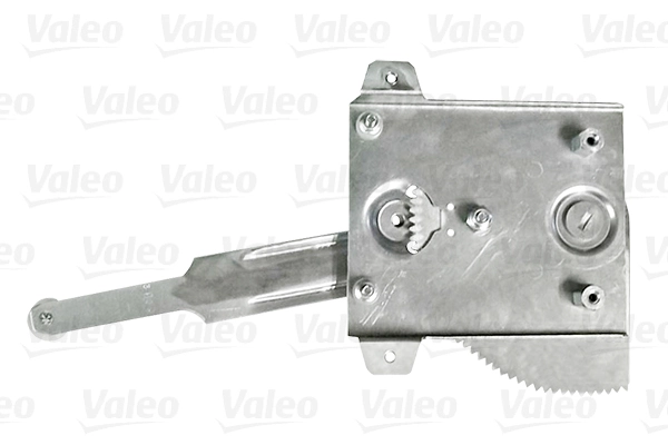 851296 VALEO